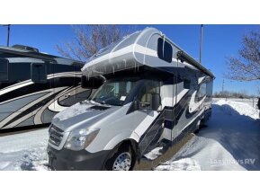 2019 Forest River Forester 2401W for sale 300333475